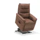Thumbnail of: 4973